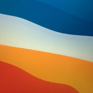 Meet your Posher, Kaitlyn